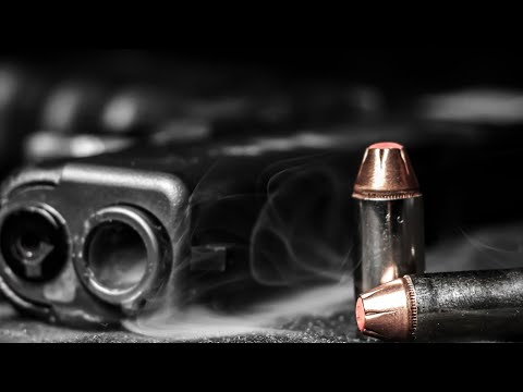 Quan - Brakaj (Official Audio)