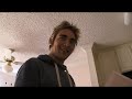 Fightstar - Making of the 99 video