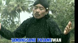 Download lagu Sinom Parijhoto - Tris Warni / Manthous mp3 Download lagu Sinom Parijhoto - Tris Warni / Manthous mp3