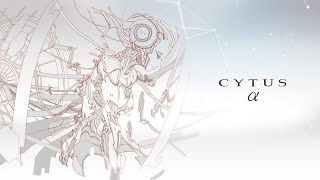 Cytus Alpha (Multi-Language) video 1