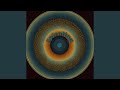 Spiraling