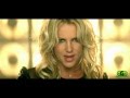 Britney Spears vs. Ke$ha - Till the World Blows ...