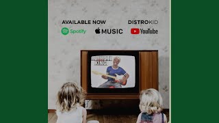 Download lagu Ke kgopela ngwanaka mp3