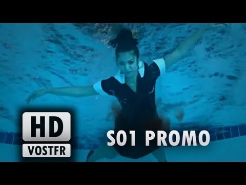 Bande-annonce