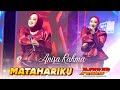 MATAHARIKU ANISA RAHMA OM NDP LIVE TAMBELANGAN SAMPANG 09 AGUSTUS 2025