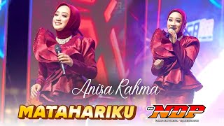 Download lagu MATAHARIKU - ANISA RAHMA - OM.NDP | LIVE TAMBELANGAN-SAMPANG | 09 AGUSTUS 2025 mp3 Download lagu MATAHARIKU - ANISA RAHMA - OM.NDP | LIVE TAMBELANGAN-SAMPANG | 09 AGUSTUS 2025 mp3