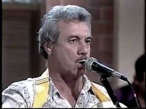 Dino Franco e Mourai -  Cavalo Preto