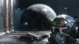 Titanfall 2 - キャンペーンモード - 初見実況プレイ Part6-4(終)