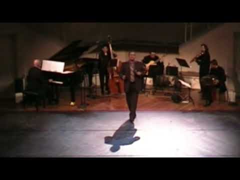 "El pibe de Sarandí" - Caio Rodríguez