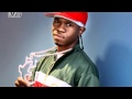 Chamillionaire - I Think I'm In Love [CDQ] 