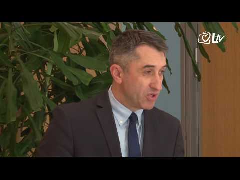 Izdvojeno 14.2.2019. - Izjava Komisije 'Iustitia et pax'