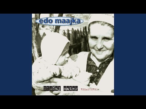 De-ža-vu (Remastered)