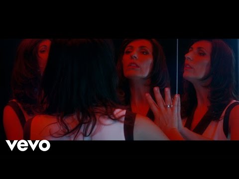La Grande Sophie - Maria Yudina (Clip officiel)