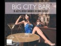 Christoph Spendel Feat. Lisa Shaw - I love your ...