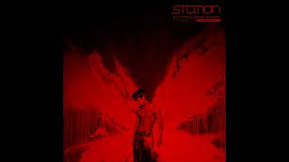 JONGHYUN - Inspiration