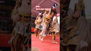 Download lagu Warok Surup Gugur Bunga #senibudaya #hiburan mp3 Download lagu Warok Surup Gugur Bunga #senibudaya #hiburan mp3