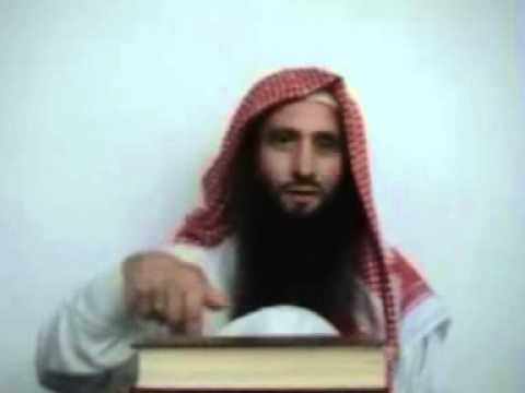 Jusuf Barčić - O balijama svih vrsta - sejkzlaja i tim tevhida predstavlja PONOSNO