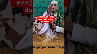 Download lagu habib zaky bin ali alaydrus tentang kebaikan orang tua #tiktok #video #tiktokvideo mp3 Download lagu habib zaky bin ali alaydrus tentang kebaikan orang tua #tiktok #video #tiktokvideo mp3