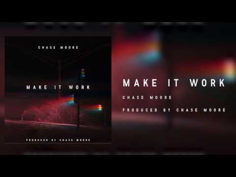 Video thumbnail for Make It Work