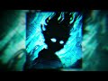 ARCMAHINEXX FUNK IS IN MY BLOOD SLOWED AND REVERB BRAZIL FUNK OFFICIAL AUDIO