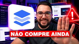 GreatPages? Não Compre em 2026 sem ver esse vídeo!
