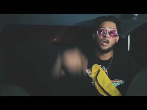 Este es mi trap (Mr.estilo ⚡×⚡ Phantasie Vat)