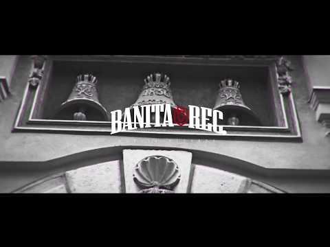 Wielki Format - Każdy z Nas feat. Arczi Szajka, Chwaściu prod.Choina