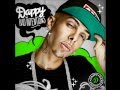 All Or Nothing Dappy 