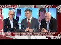 Sub semnul intrebarii 19 Video thumbnail