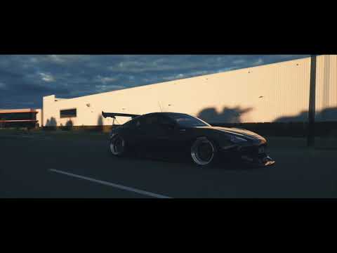 OG Version - KASDIENA (feat. Furytto) - (LTU BASS)