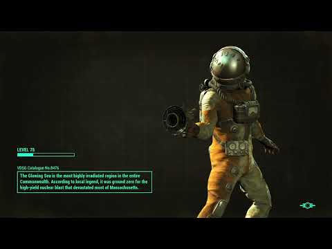 Fallout 4 (part 71)