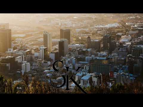 South African Old School House Music Throwback /   Timeless Music #OldSchoolHouse Volume 9