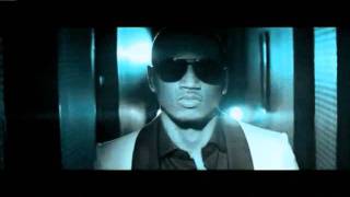 Trey Songz - I Don&#39;t Love You Anymore