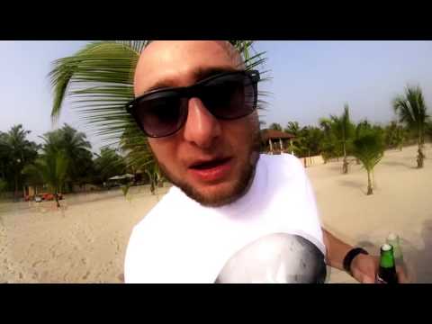 Pierwszy Obieg - Forrrma [klip]