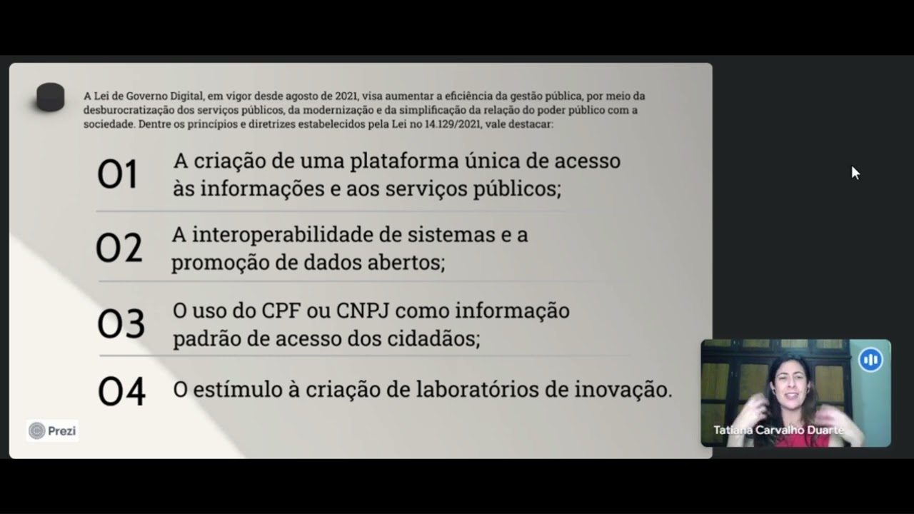 [MAB] - Startups e Govtechs - Auto estudo 2