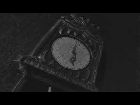 Clocks - Coldplay ( Tiktok remix )