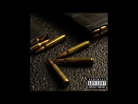 Jua x Morgan - Breaking Point (prod. by Jua)