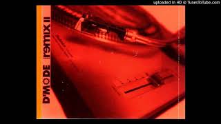Hip Grinders - Good Time