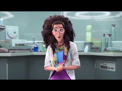 My Ultra Nightmare Experience on Nintendo Switch (Part 2)