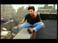 Tarkan - Ölürüm Sana (1997)