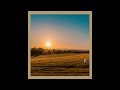 Neco Arc This Land Is Your Land Ruby Modine AI Cover