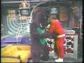 Yo MTV Raps 1994 Promo Commercial Tv Vhs Viral Viralvideo Rap Music Mtv Film Hiphop Yo