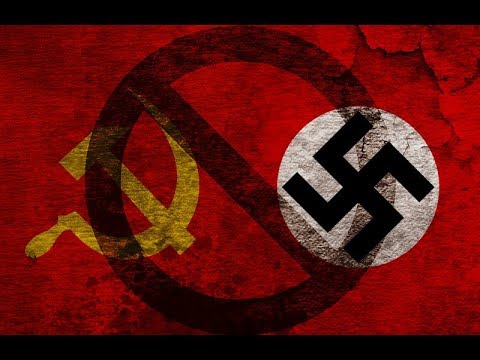 video thumnail