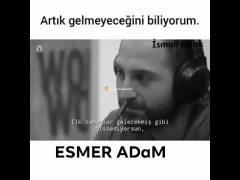 DJ zalim firari Beat ft