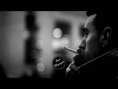 Céline Dion - Just Walk Away Dim Zach Edit #DimZach