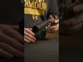 The Beretta M9A4