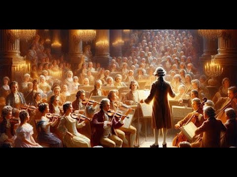 Tarkovsky - José Afonso (Arr. by André M. Santos for Orchestra)