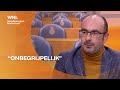 'Onbegrijpelijk dat er in Nederland geen belasting wordt geheven op werkelijke rendementen'