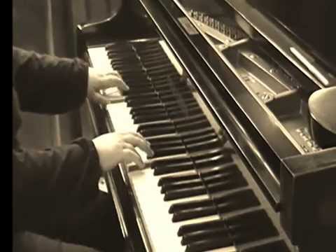 Saturday Night Boogie  Jane Smisor Bastien