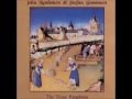 John Renbourn and Stefan Grossman - 'Round About Midnight